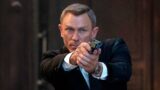 Classifica dei peggiori film di james bond per ogni attore 007