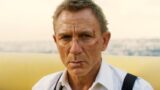 Trasformazione di James Bond: il salto da worst a best film