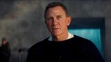 David jonsson, la stella nascente che potrebbe diventare il prossimo james bond