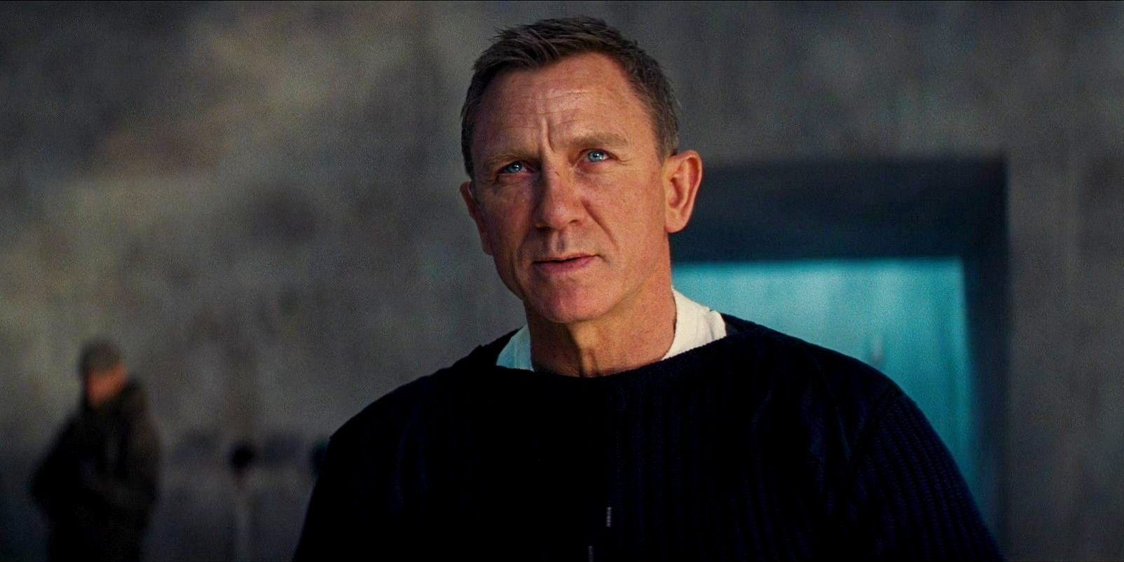 David jonsson, la stella nascente che potrebbe diventare il prossimo james bond