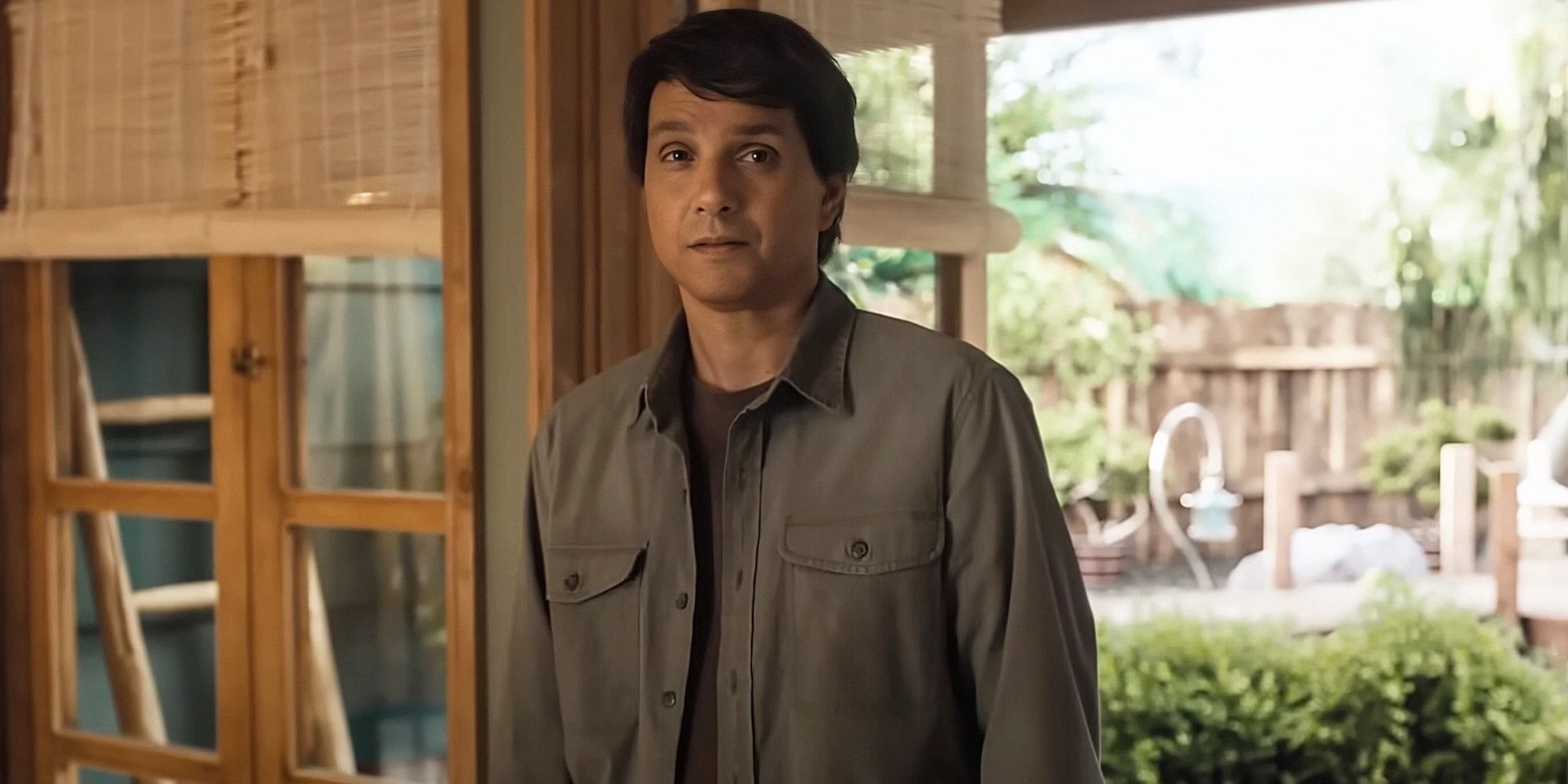 Karate kid ora disponibile in streaming su netflix dopo la sua uscita al cinema Karate kid ora disponibile in streaming su netflix dopo la sua uscita al cinema