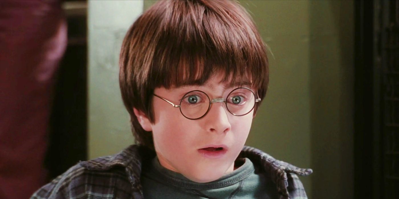 Miglior gioco di harry potter: perché è difficile vivere l’esperienza definitiva da mago
