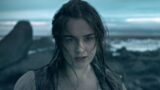 Serie fantasy annullate da vedere nonostante la fine prematura