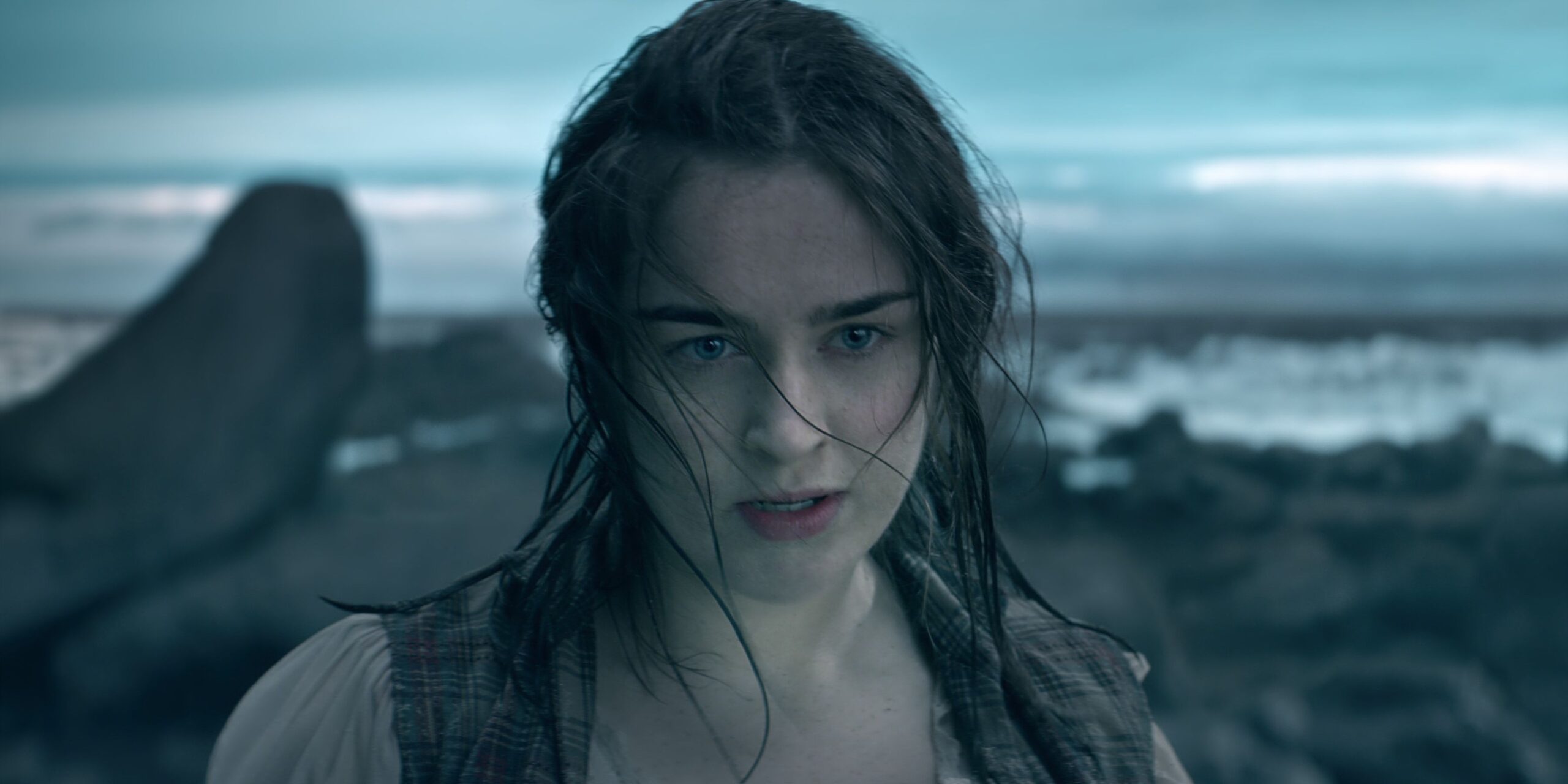 Serie fantasy annullate da vedere nonostante la fine prematura