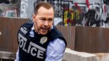 Danny reagan torna nel trailer di boston blue, lo spinoff di blue bloods