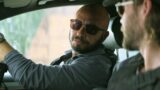 Il miglior thriller d’azione spionistico di prime video per un weekend da gustare