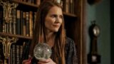 Locke and Key di Netflix rivoluziona il trend dello streaming frustrante