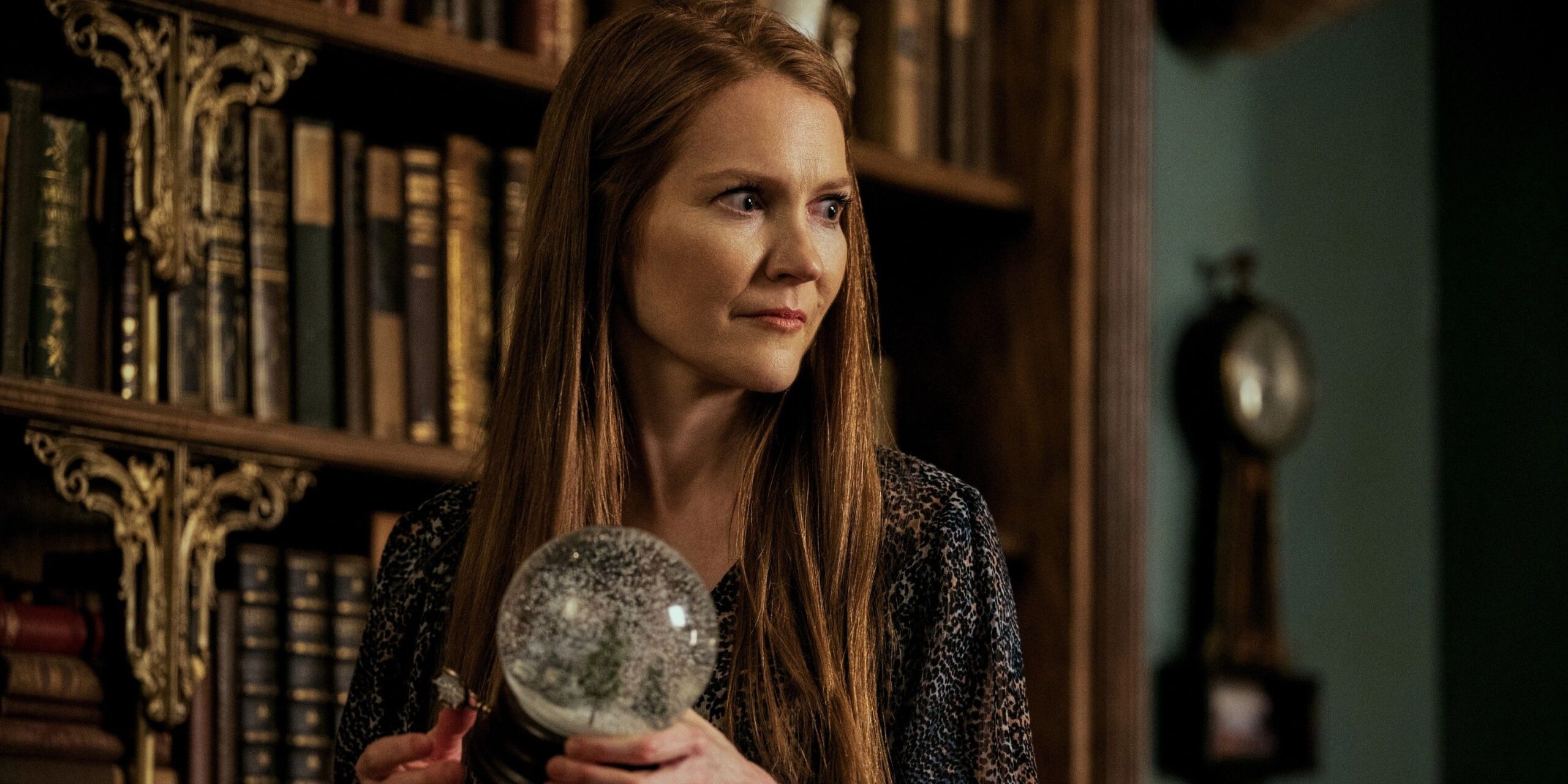 Locke and Key di Netflix rivoluziona il trend dello streaming frustrante