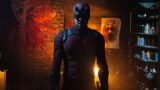 Daredevil: la rinascita della serie Marvel con dettagli esclusivi per i fan
