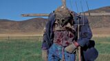 Horror anni ’80: la crudeltà di una storia che ancora inquieta il pubblico