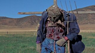 Horror anni ’80: la crudeltà di una storia che ancora inquieta il pubblico