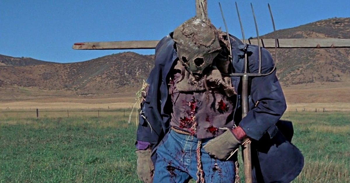 Horror anni ’80: la crudeltà di una storia che ancora inquieta il pubblico