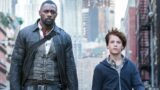 Film di stephen king da rifare che conquista