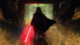 Maul e vader: il duello dei Sith che i fan di star wars aspettavano da 26 anni