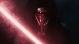 Darth Revan torna in LEGO Star Wars: ricostruisci la galassia