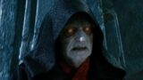 Scomparsa di un cameo sith in star wars: the clone wars spiegata