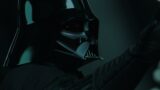Differenza filosofica tra jedi e sith spiegata