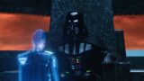 Il titolo originale di darth vader: spiegazione dopo 48 anni