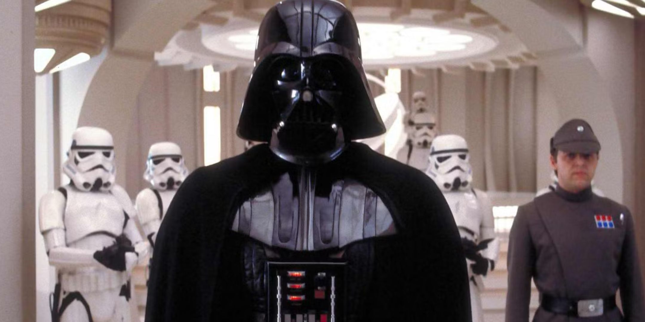 Ninth jedi: ricostruire l’ordine dei jedi su disney Ninth jedi: ricostruire l’ordine dei jedi su disney