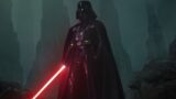 L’amore di darth vader: il vero significato dietro la morte di anakin skywalker