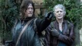 Daryl dixon e la stagione 3: recensione del primo episodio con stephen merchant protagonista