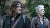 The walking dead rivela che in inghilterra non ci sono sopravvissuti ecco perché