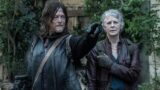 La caduta del regno unito spiegata in the walking dead