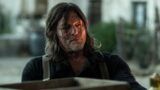 Daryl e carol affrontano nuovi nemici nella stagione 3 episodio 4 di TWD