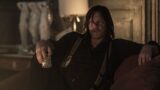 Villain spagnoli di daryl dixon simili ai nemici di walking dead