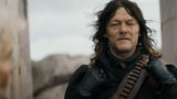 Daryl dixon: la stagione 3 episodio 3 offre momenti emozionanti e nuove sfide