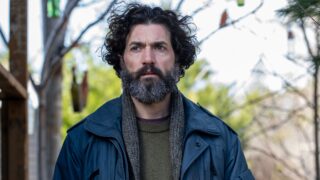 MGM’s From: il ritorno imperdibile della serie horror ispirata a Lovecraft nella quarta stagione