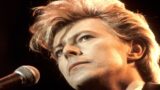 Canzoni rock classiche che hanno creato nuovi generi
