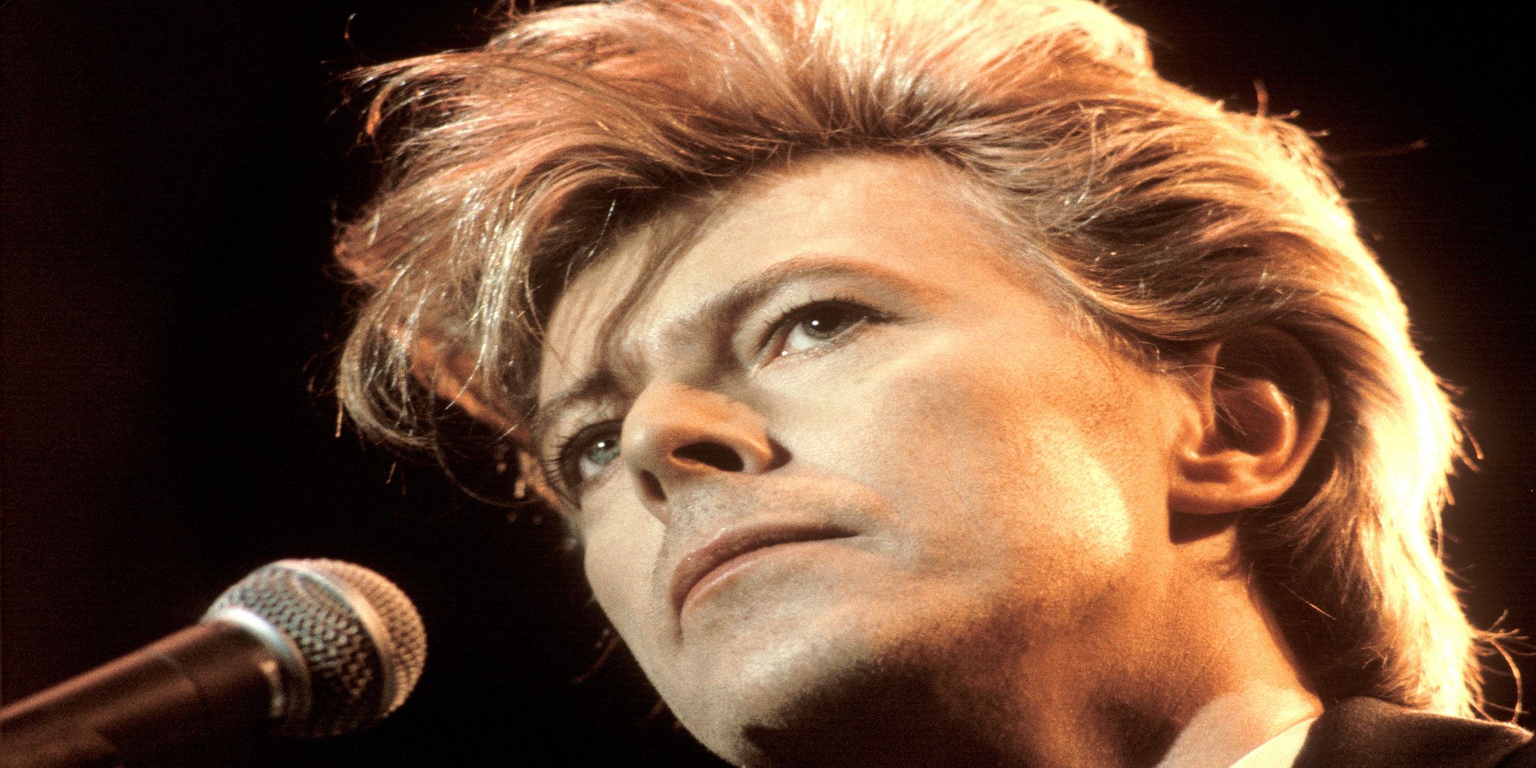 Canzoni rock classiche che hanno creato nuovi generi Canzoni rock classiche che hanno creato nuovi generi
