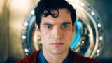 2027: anno dei blockbuster con 15 film da non perdere