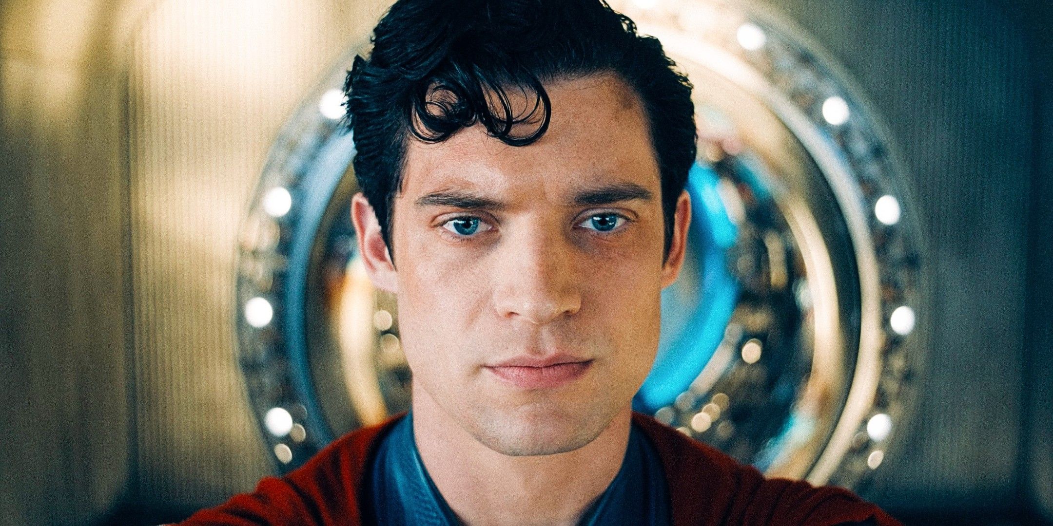 Successo al box office di superman conferma un futuro luminoso per l’universo dc