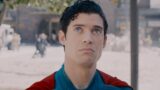 Indizi sul villain del  sequel di superman rivelati dallo script