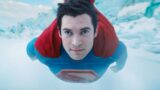 2027 supereroi: l’anno decisivo per i film di Marvel e DC