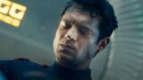 Peacemaker stagione 2: il colpo di scena oscuro dell’universo alternativo DCU