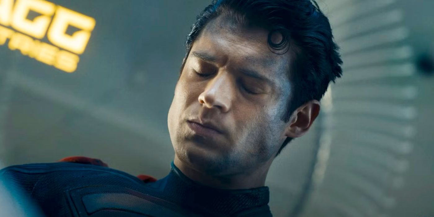 Peacemaker stagione 2: il colpo di scena oscuro dell’universo alternativo DCU