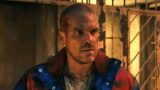 Hopper cambia tutto: anticipazioni sul finale di stranger things 5