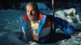 Stranger things 5: rivelati i titoli e dettagli degli episodi