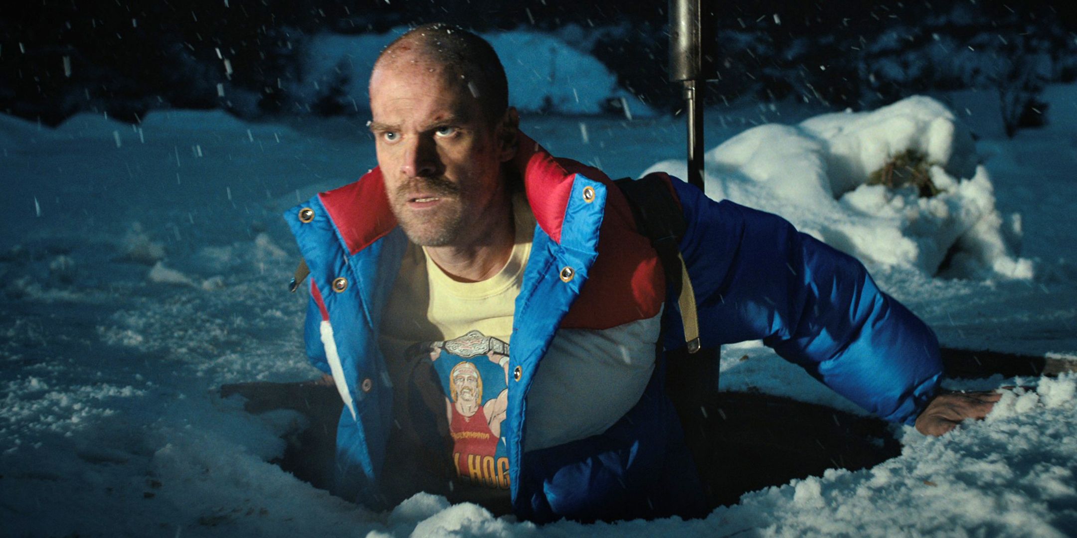 Stranger things 5: rivelati i titoli e dettagli degli episodi