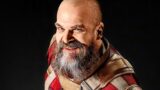 David harbour rivela dettagli sorprendenti su avengers: doomsday