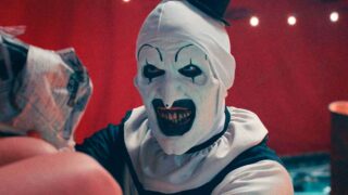 Horror sequel che superano i film originali