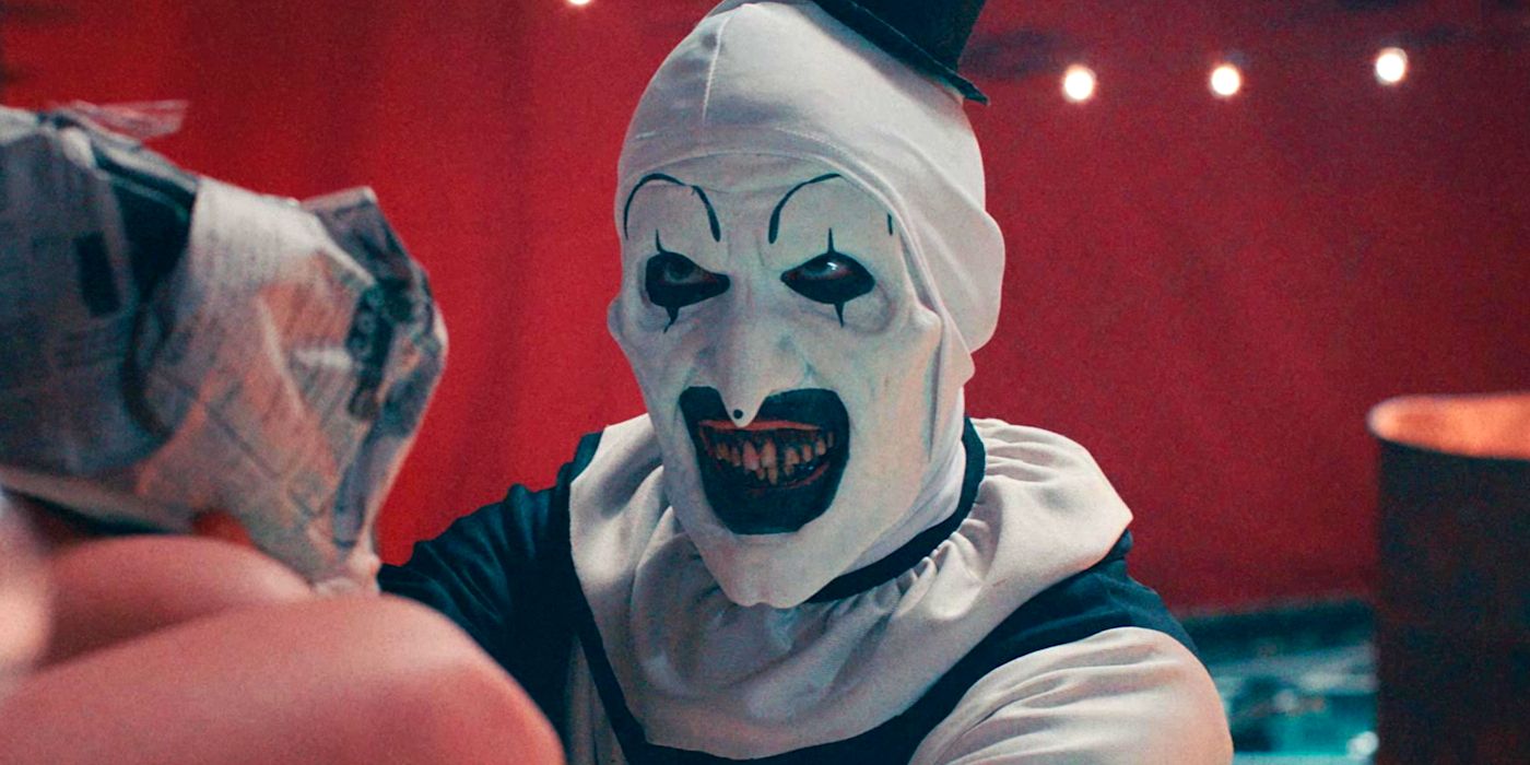 Horror sequel che superano i film originali