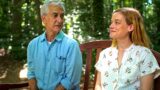 A little prayer: il film slice-of-life che conquisterà i tuoi sentimenti