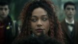 Miniserie fantasy su Netflix da non perdere