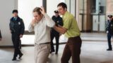 Dead man’s wire: la nuova commedia di gus van sant tra risate e crimine