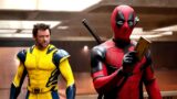 Star wars copia deadpool e wolverine nella serie lego