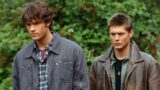 Filler episode di supernatural: i 10 migliori classificati